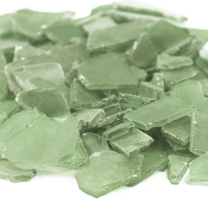 GRINCHMAS Seaglass Tree take and make kits