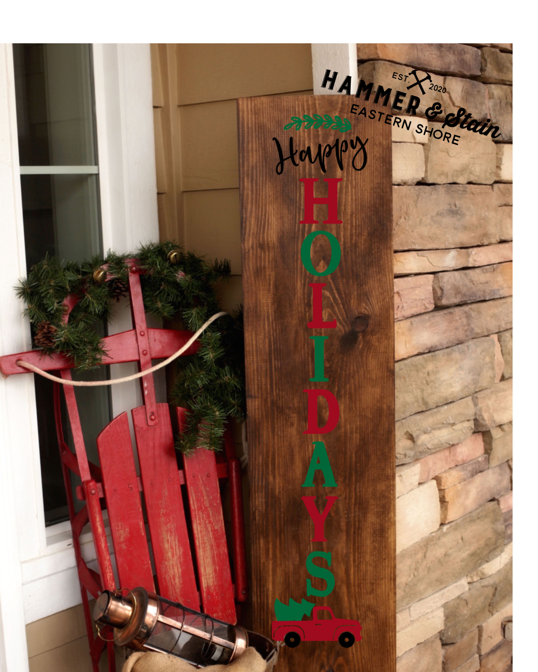 12/06/23 6:00 PM Wine Down Wednesday Christmas Edition