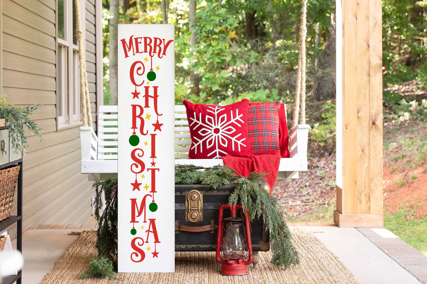 12/06/23 6:00 PM Wine Down Wednesday Christmas Edition
