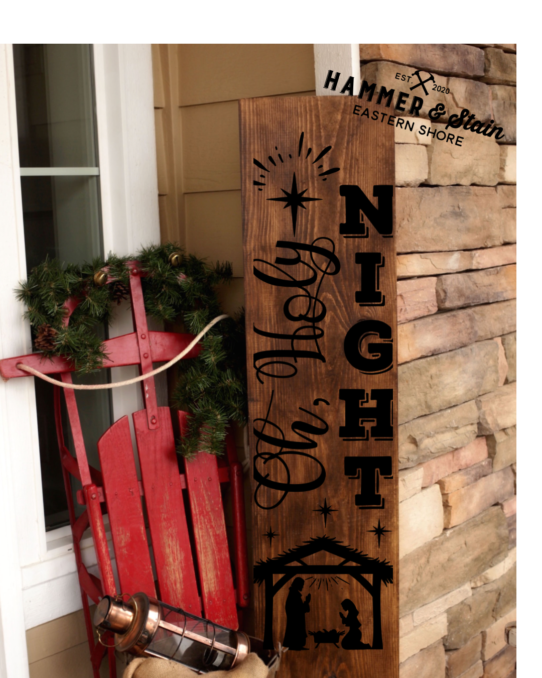 12/06/23 6:00 PM Wine Down Wednesday Christmas Edition