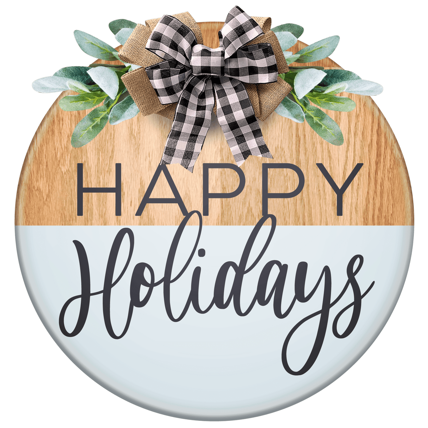11/08/23 K Kilgo Private Holiday Event