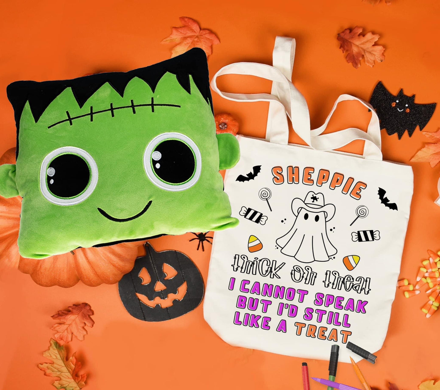 Parents Night Out Kids Craft Event