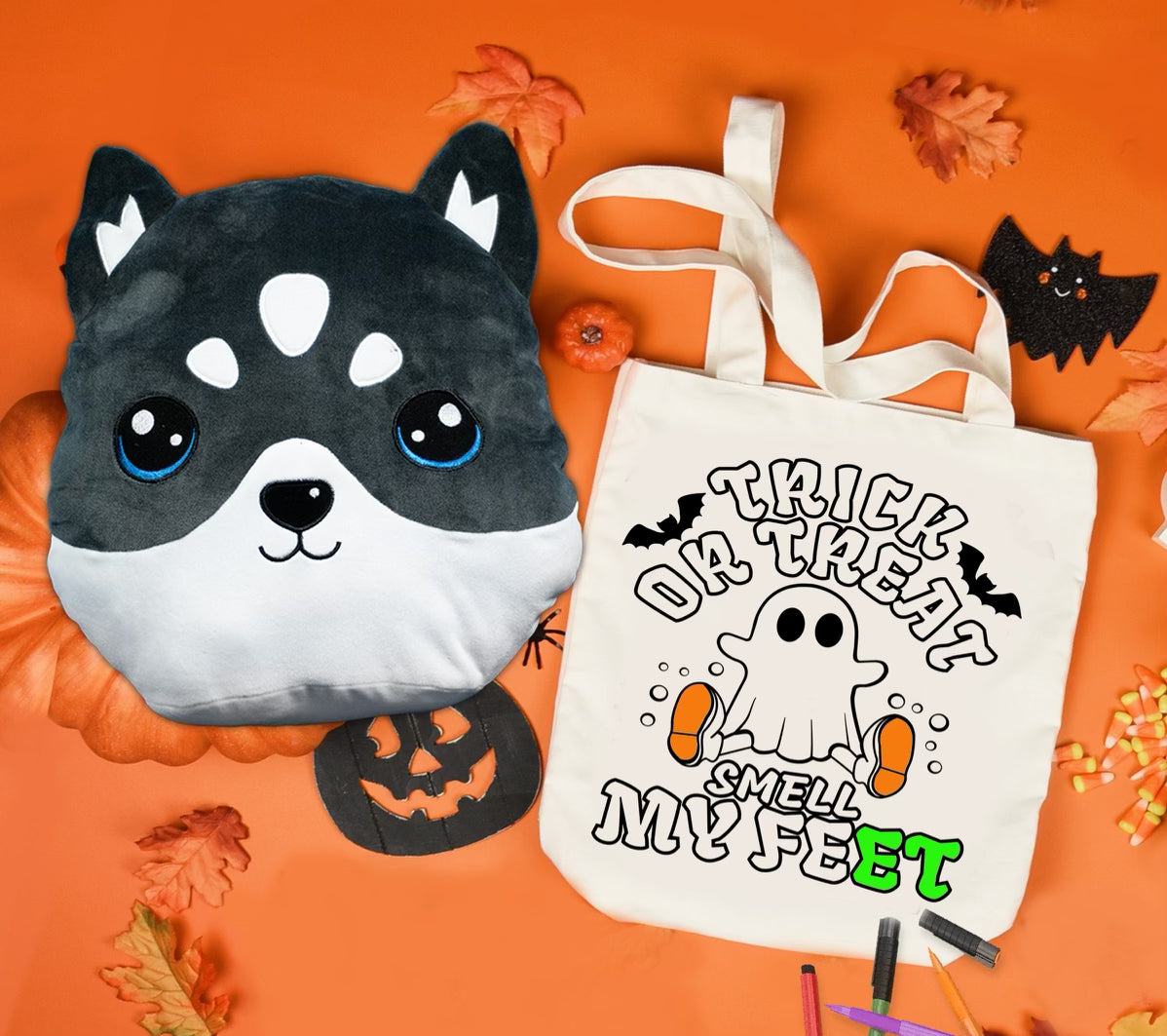 Parents Night Out Kids Craft Event