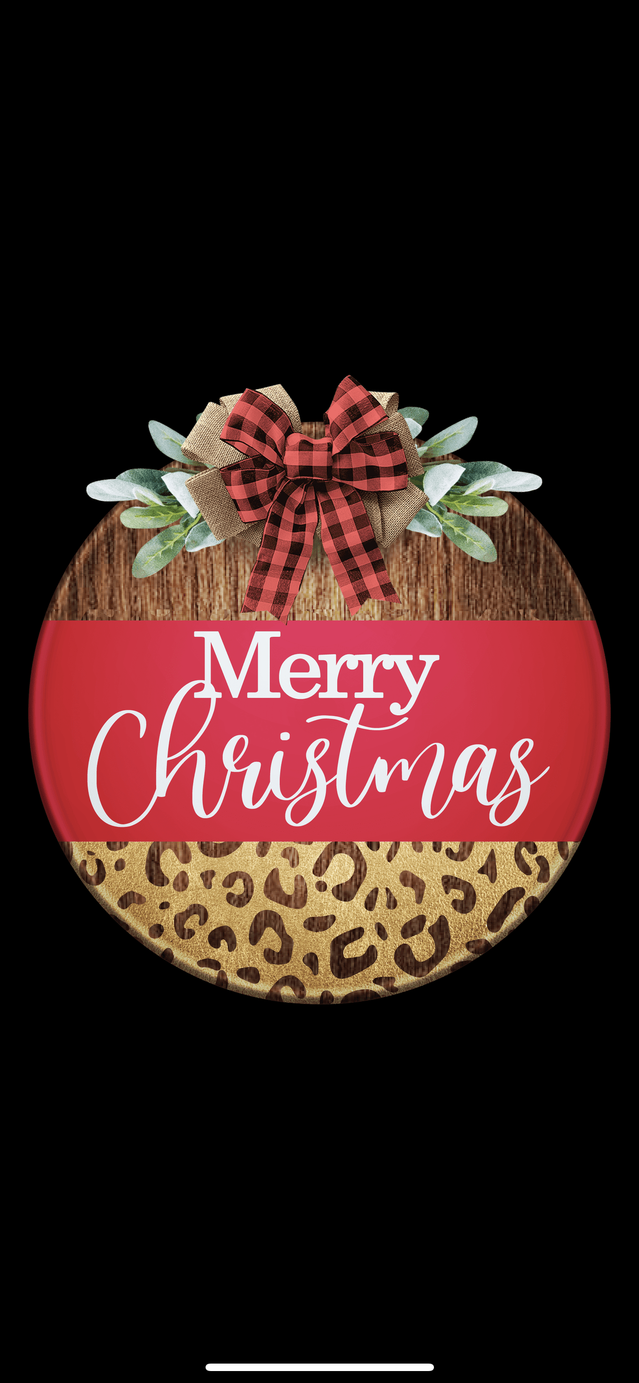 12/06/23 6:00 PM Wine Down Wednesday Christmas Edition