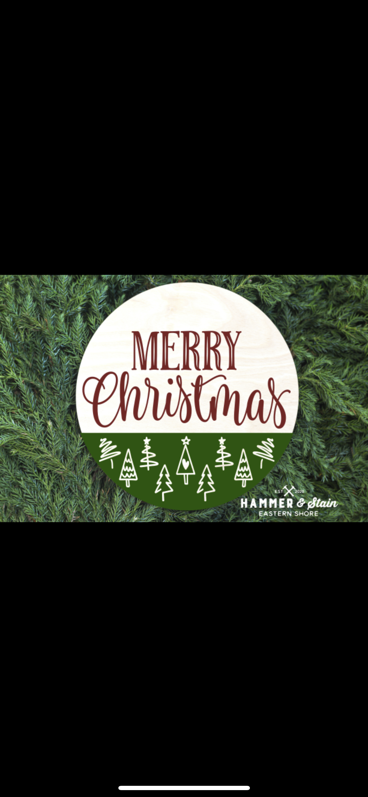 12/06/23 6:00 PM Wine Down Wednesday Christmas Edition
