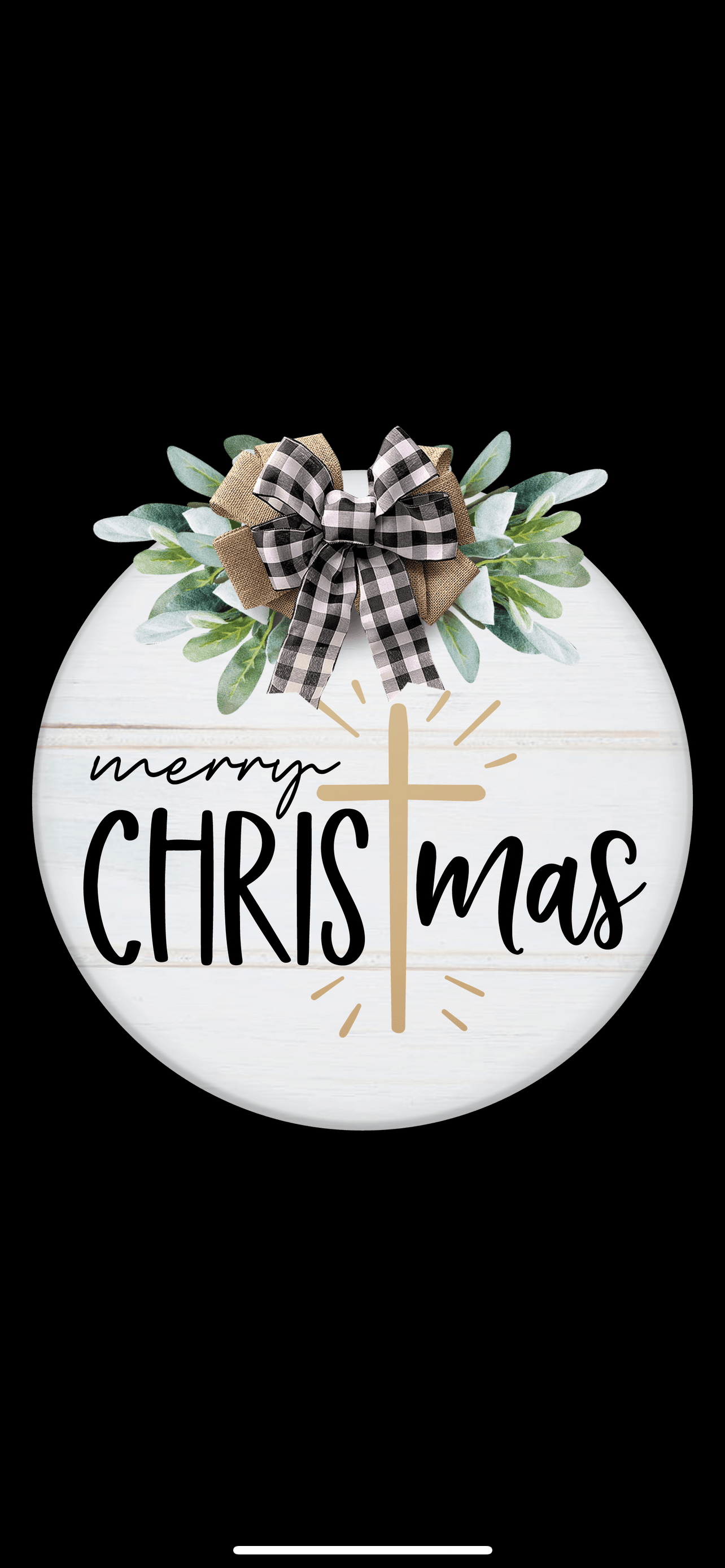 12/06/23 6:00 PM Wine Down Wednesday Christmas Edition