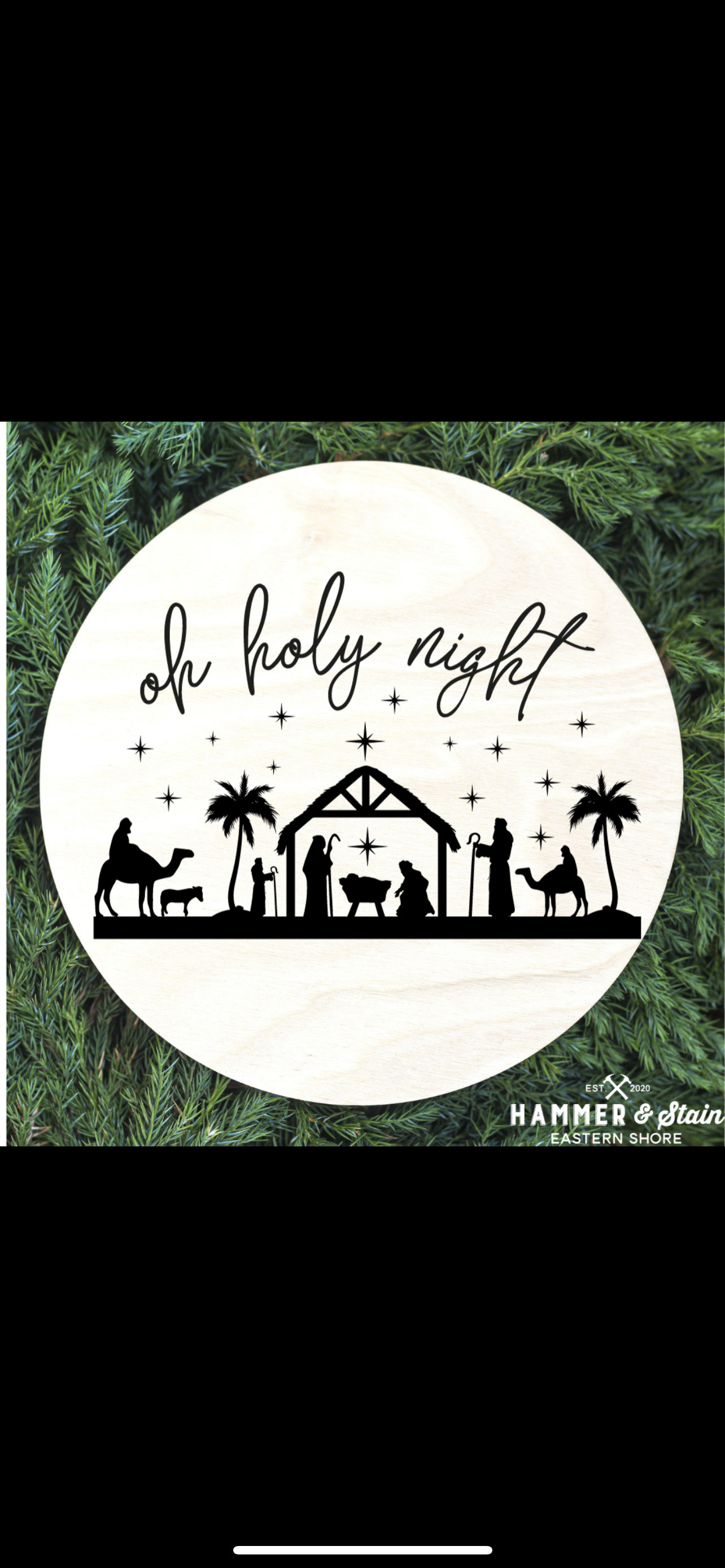 12/06/23 6:00 PM Wine Down Wednesday Christmas Edition