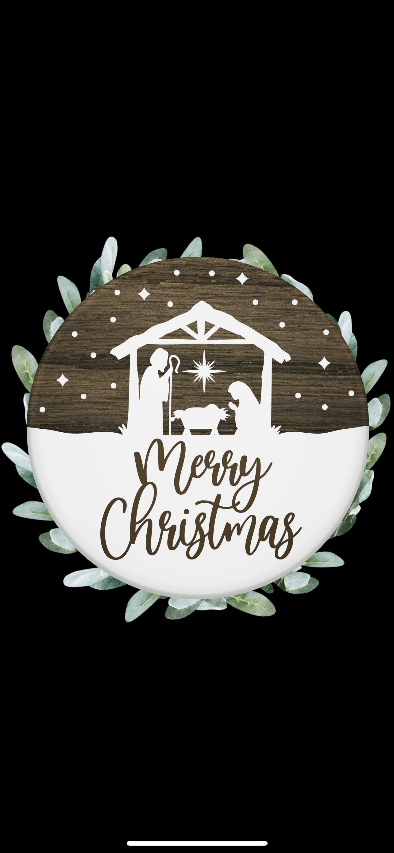 12/06/23 6:00 PM Wine Down Wednesday Christmas Edition