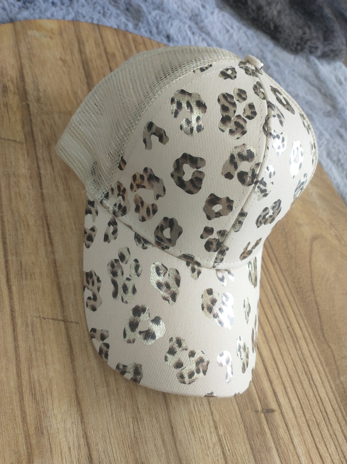 Hats / Beanies