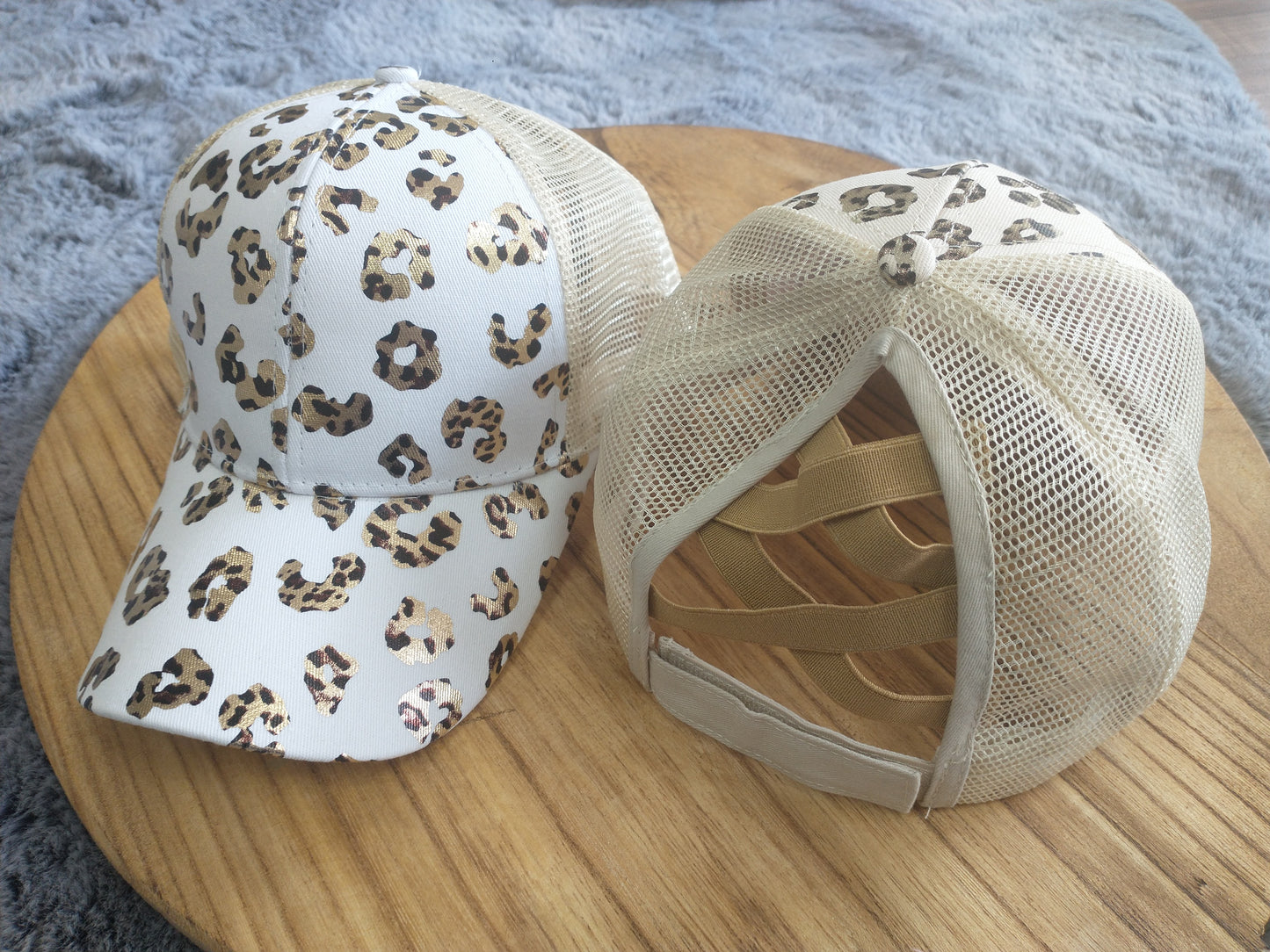 Hats / Beanies