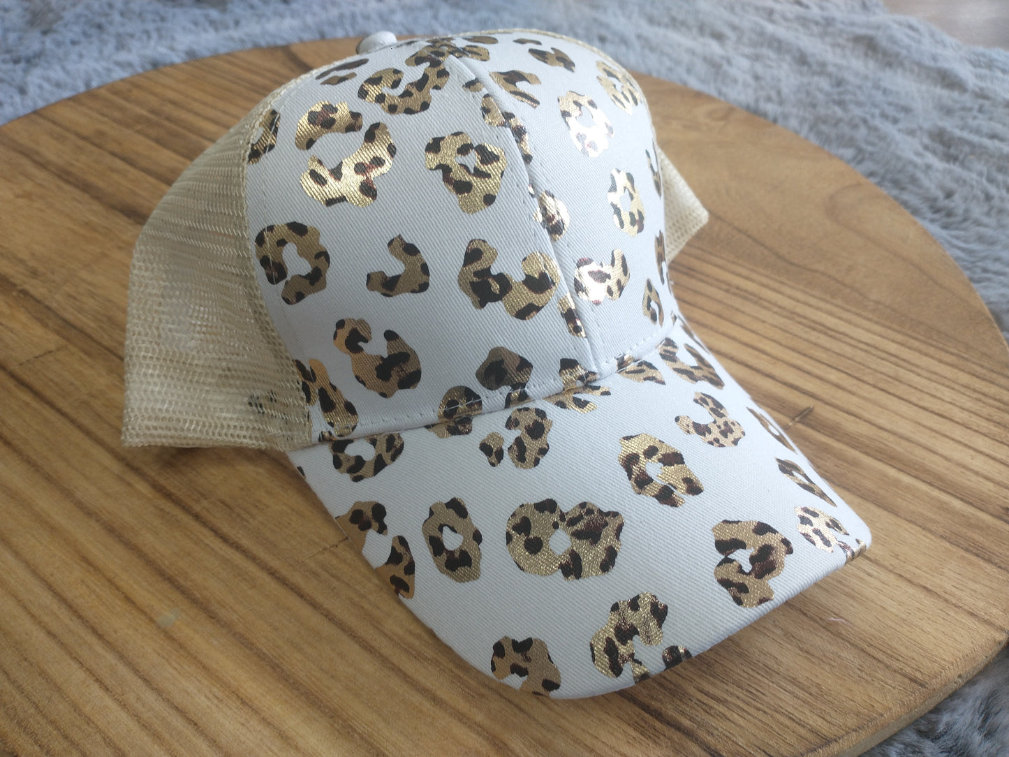 Hats / Beanies