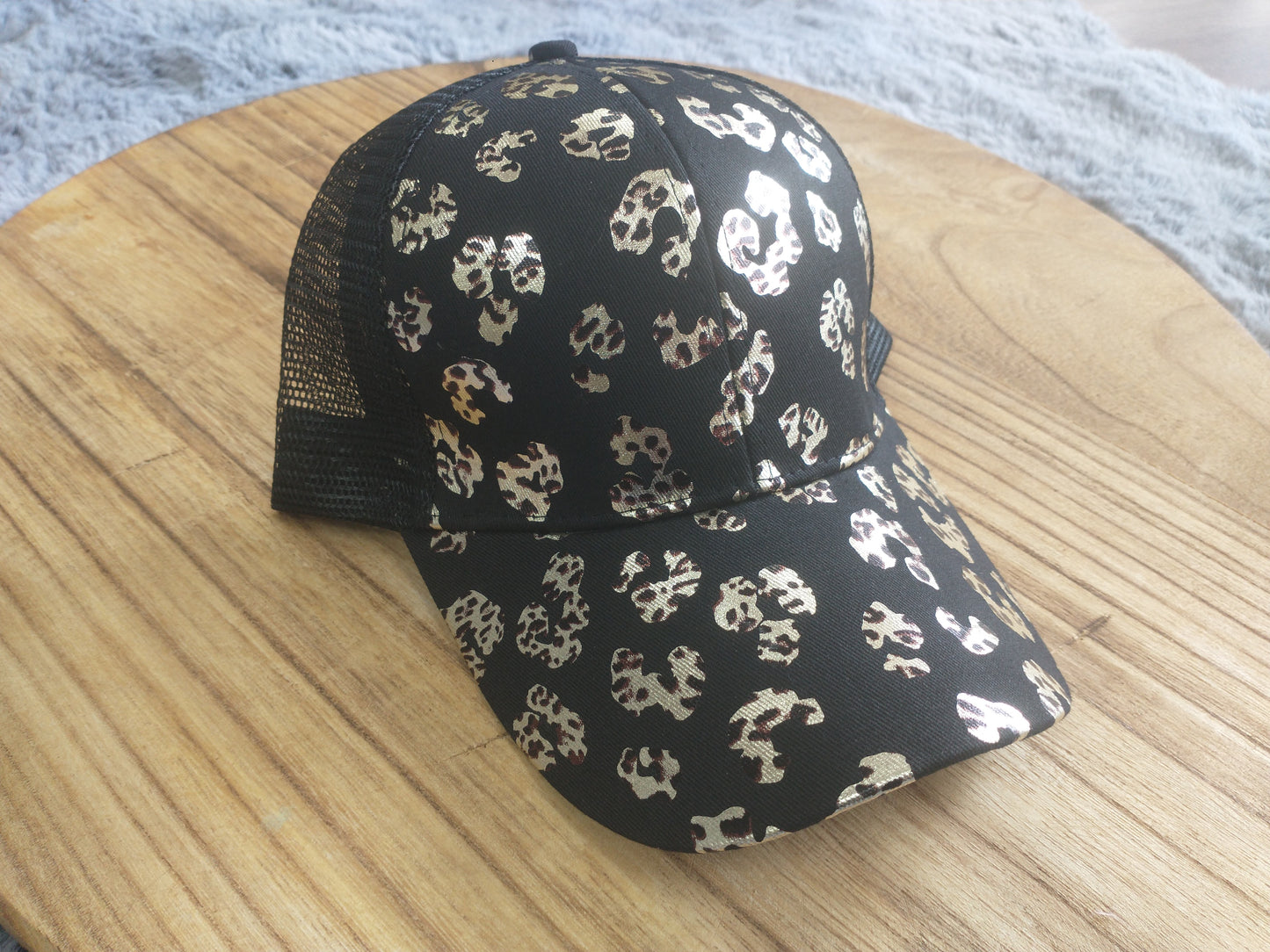 Hats / Beanies