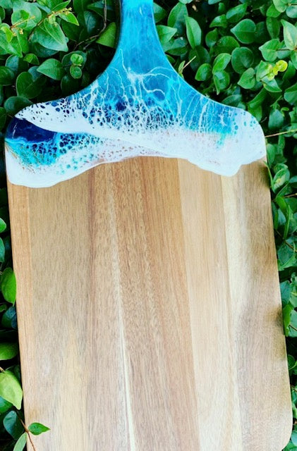 Make It For Me Resin Projects
