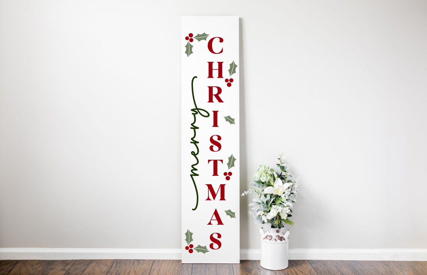 12/06/23 6:00 PM Wine Down Wednesday Christmas Edition