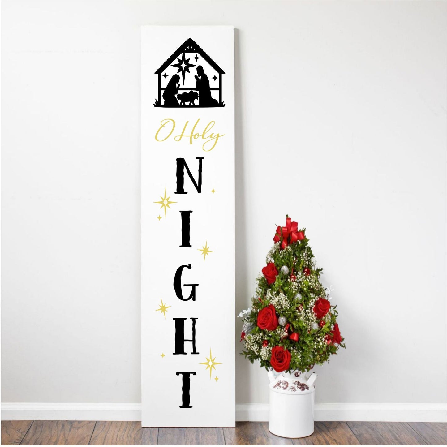 12/06/23 6:00 PM Wine Down Wednesday Christmas Edition