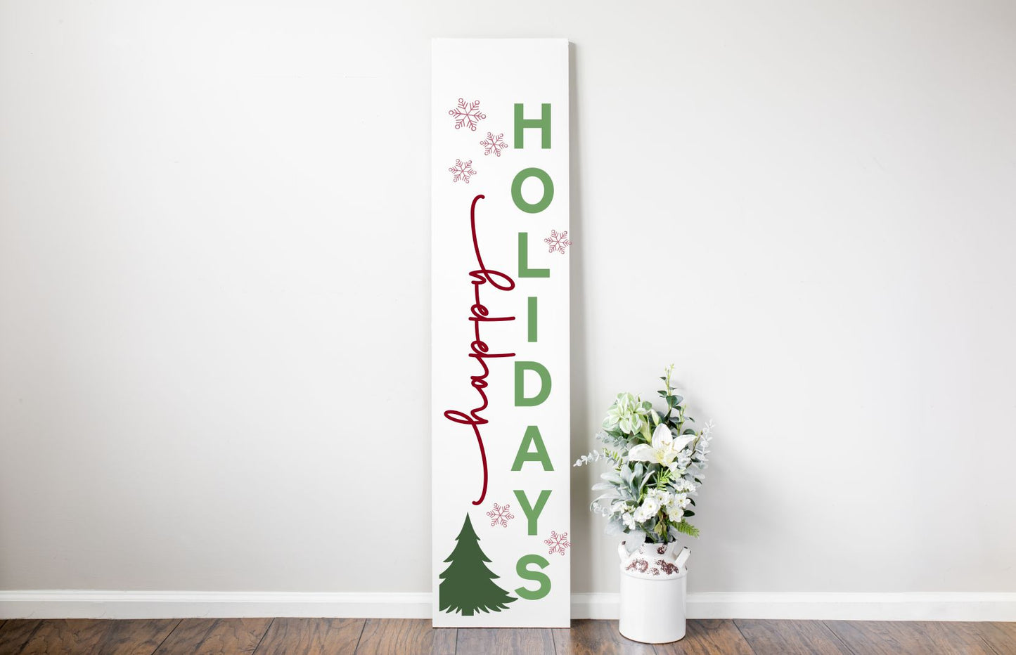 12/06/23 6:00 PM Wine Down Wednesday Christmas Edition