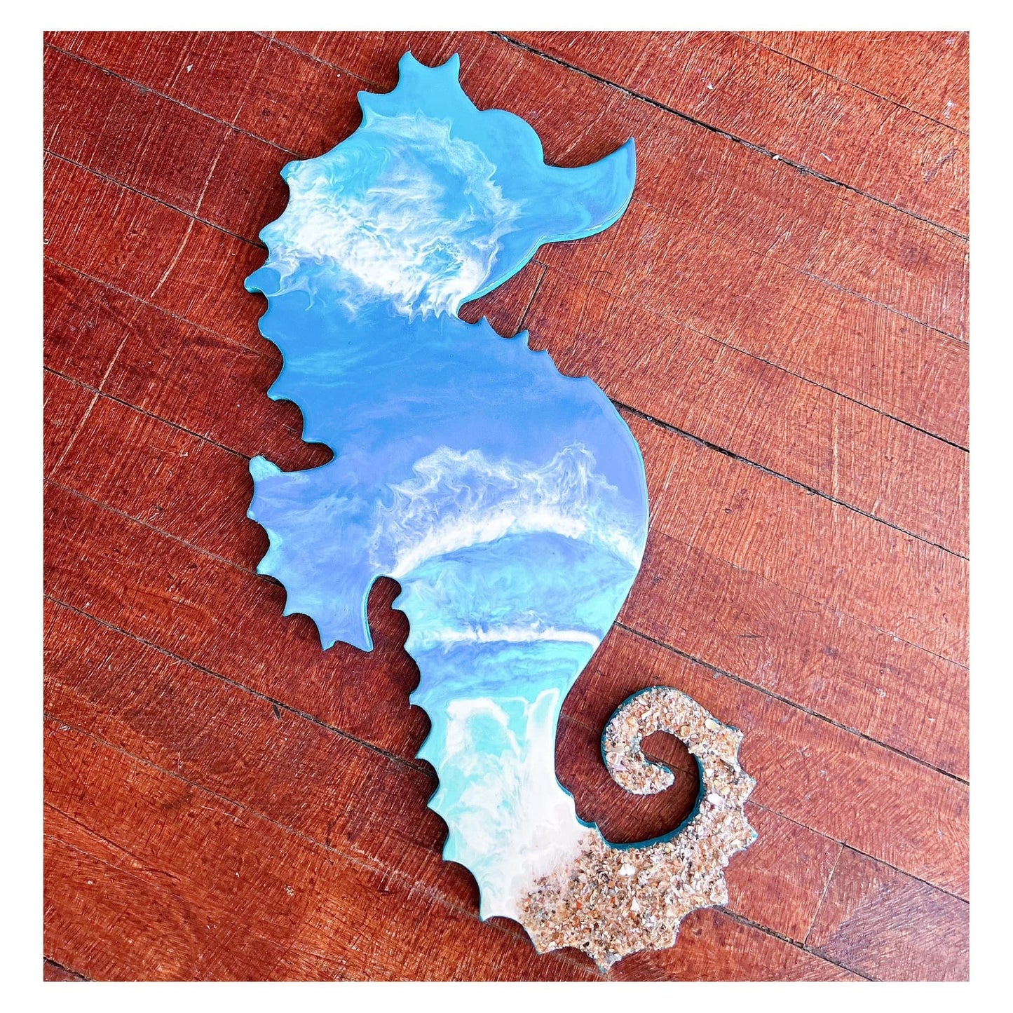 Resin Projects (Make It For Me/Pick Your Project)
