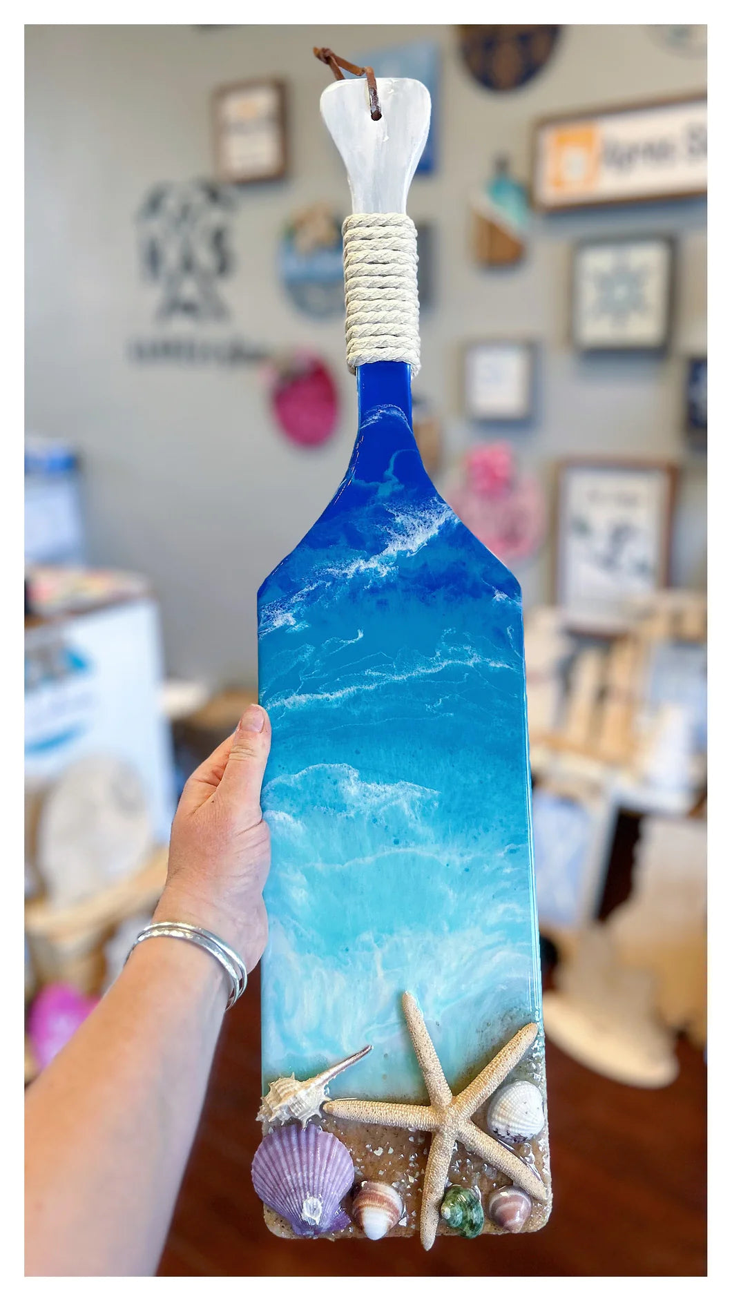 Resin Projects (Make It For Me/Pick Your Project)