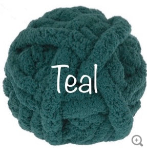 12/08/23 Friday 6:00 PM Cozy Hand Knitted Blanket Workshop