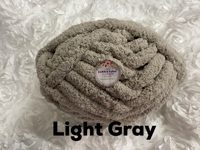 12/08/23 Friday 6:00 PM Cozy Hand Knitted Blanket Workshop