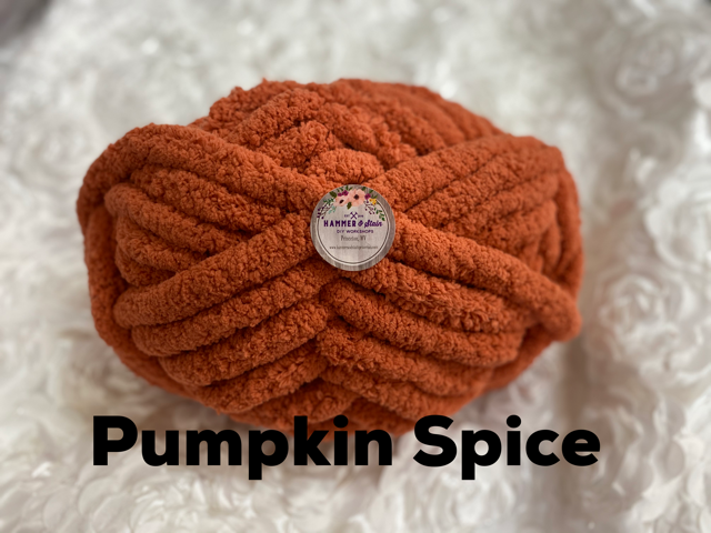 12/08/23 Friday 6:00 PM Cozy Hand Knitted Blanket Workshop