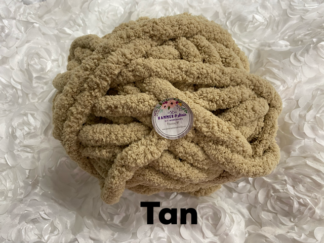 12/08/23 Friday 6:00 PM Cozy Hand Knitted Blanket Workshop