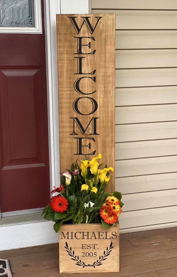 Realtor-Closing Gifts