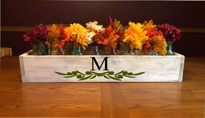 Realtor-Closing Gifts