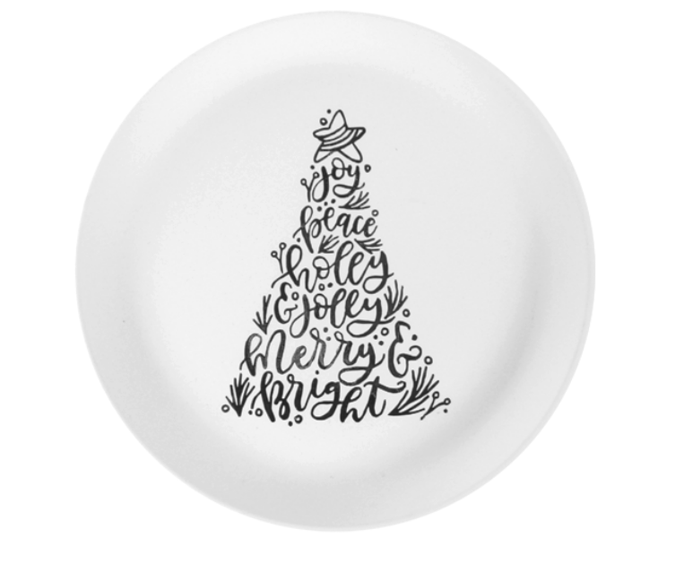 Pick your project/Hammer at Home Vintage Holiday Ceramics