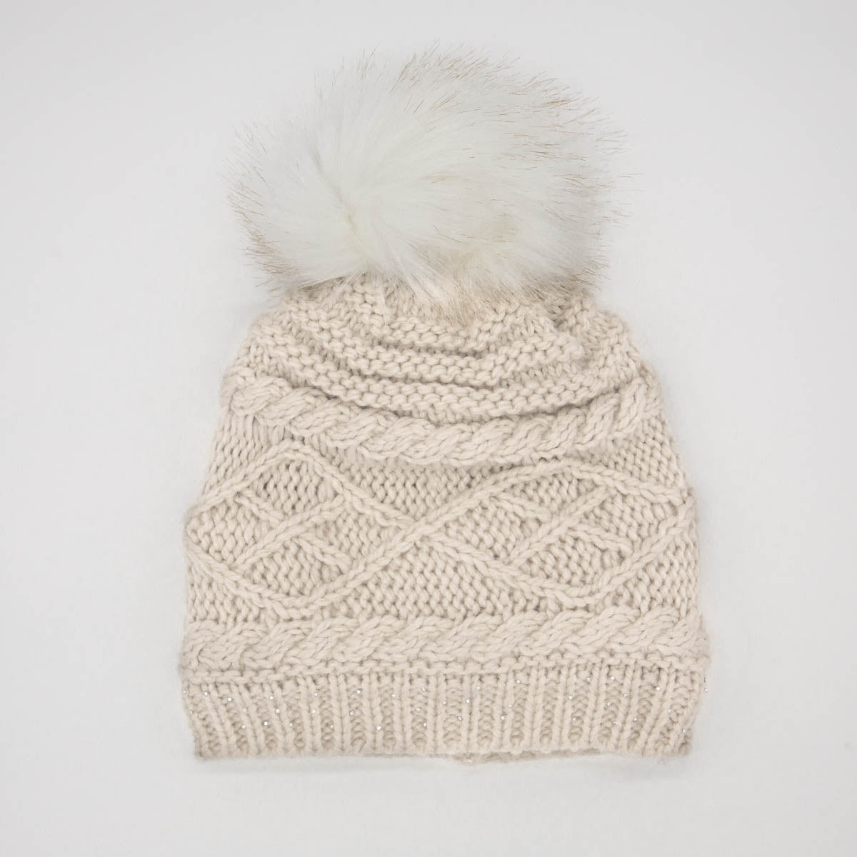 Hats / Beanies