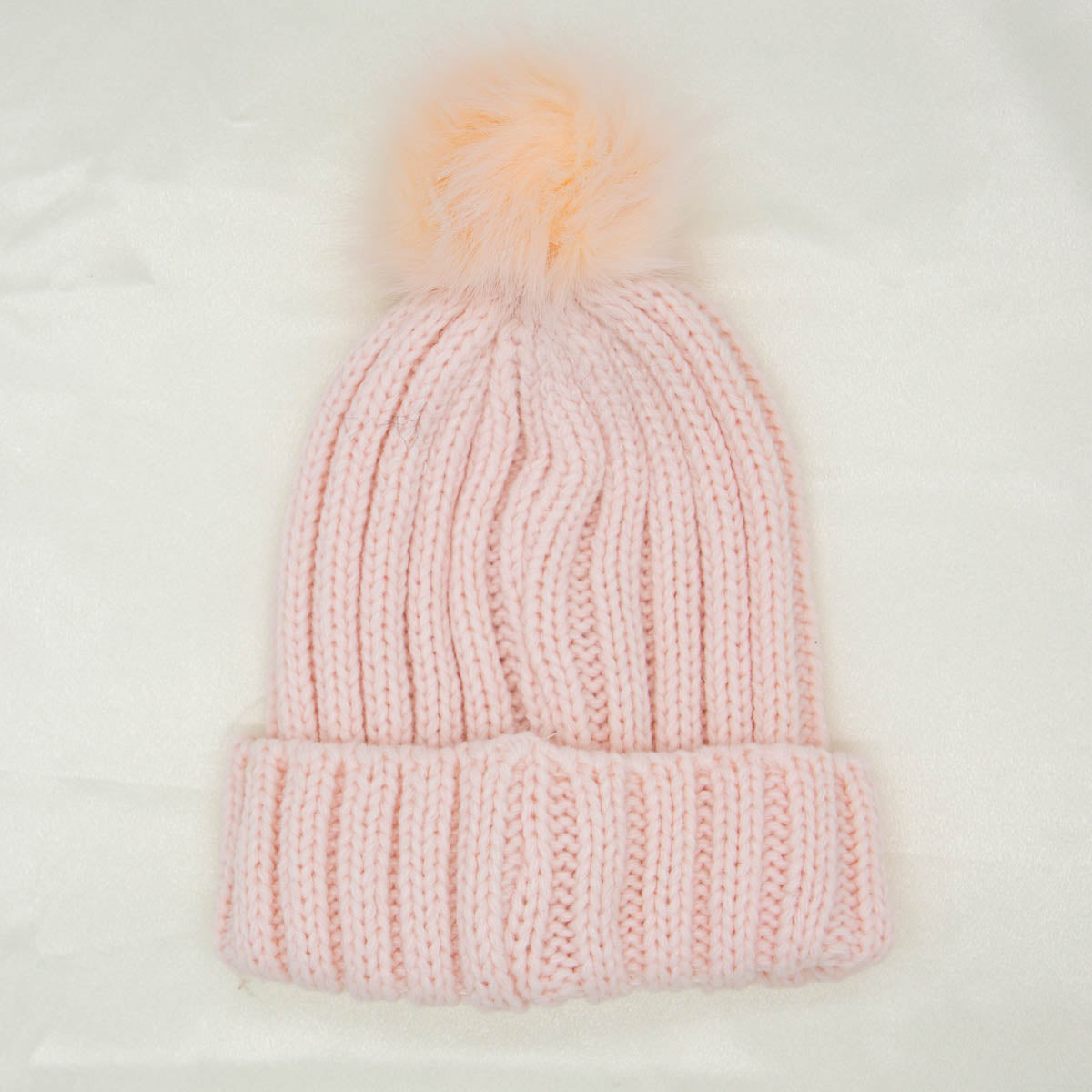 Hats / Beanies