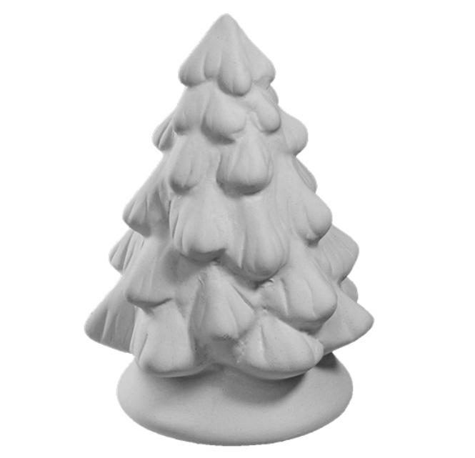 Pick your project/Hammer at Home Vintage Holiday Ceramics