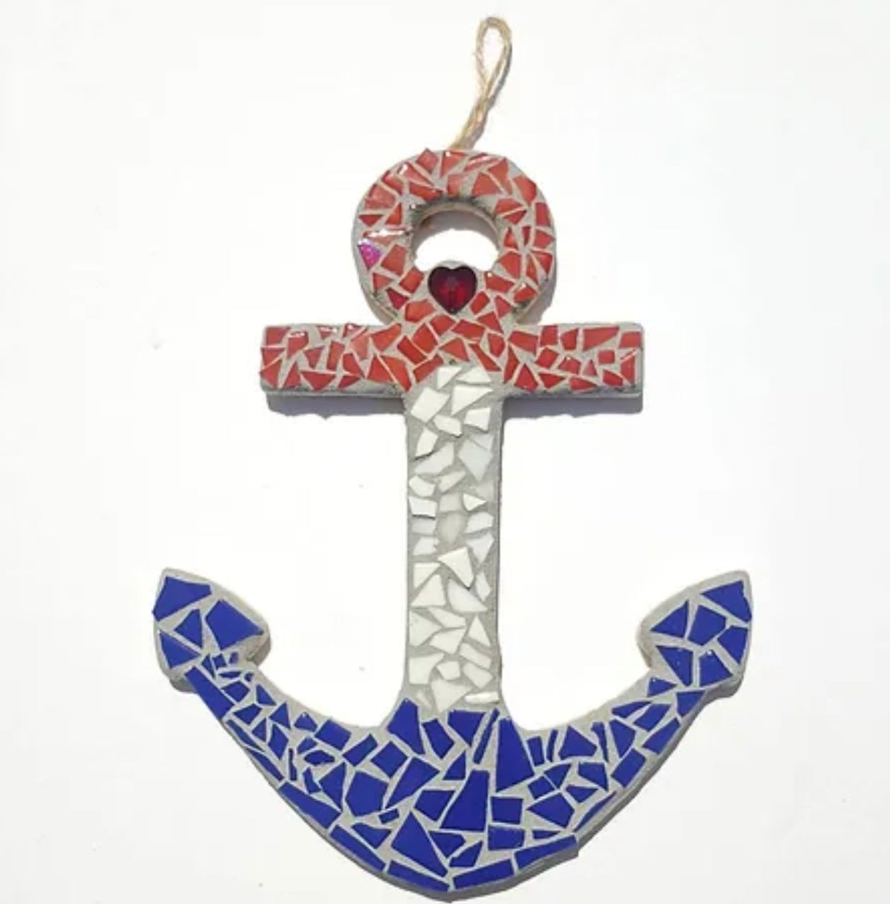 02/28/25 Friday 6:00PM ALL NEW BEGINNER FRIENDLY MOSAICS EVENT