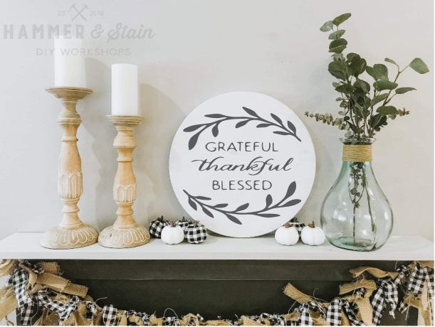 10/11/23 Wednesday HEG Moms Night Out