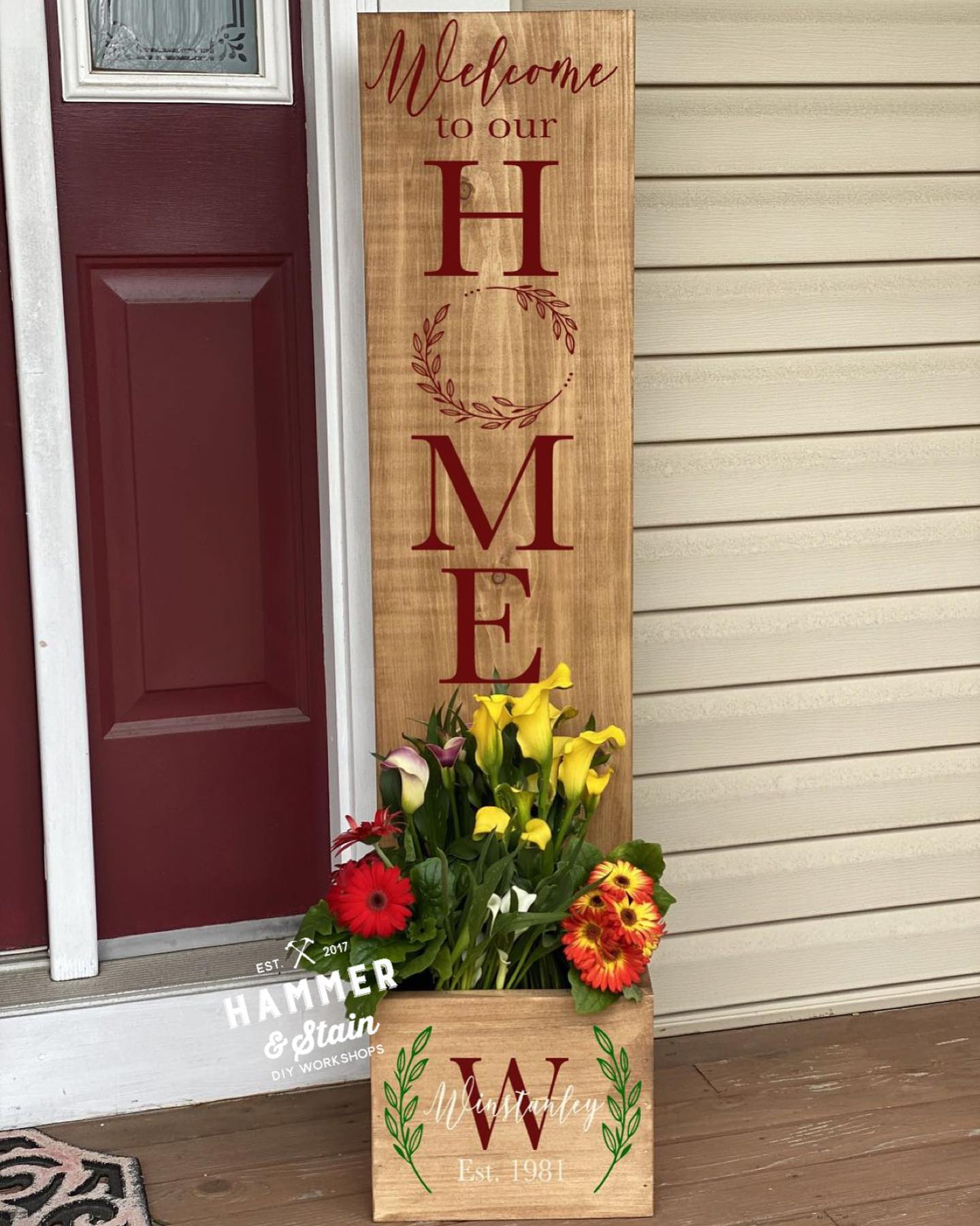 Realtor-Closing Gifts