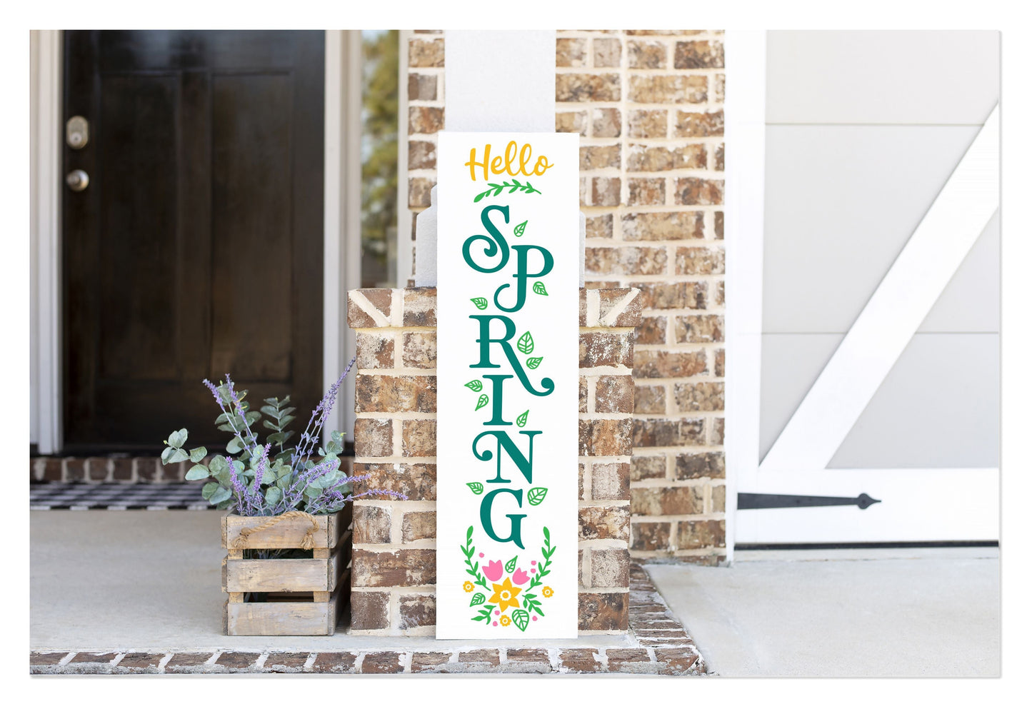 SPRING & EASTER PICK YOUR PROJECT HAMMER @ HOME KITS