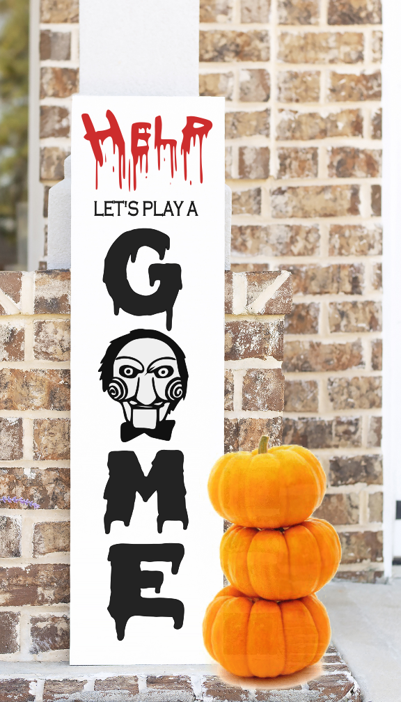 Fall/Halloween Take & Make Kits
