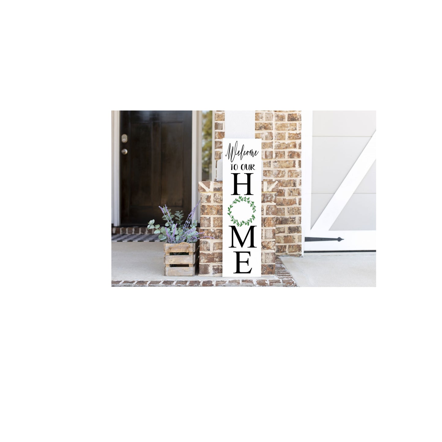 Surf, Sun, & All Things Summer (Pick Your Project/Hammer @ Home/Make It For Me)